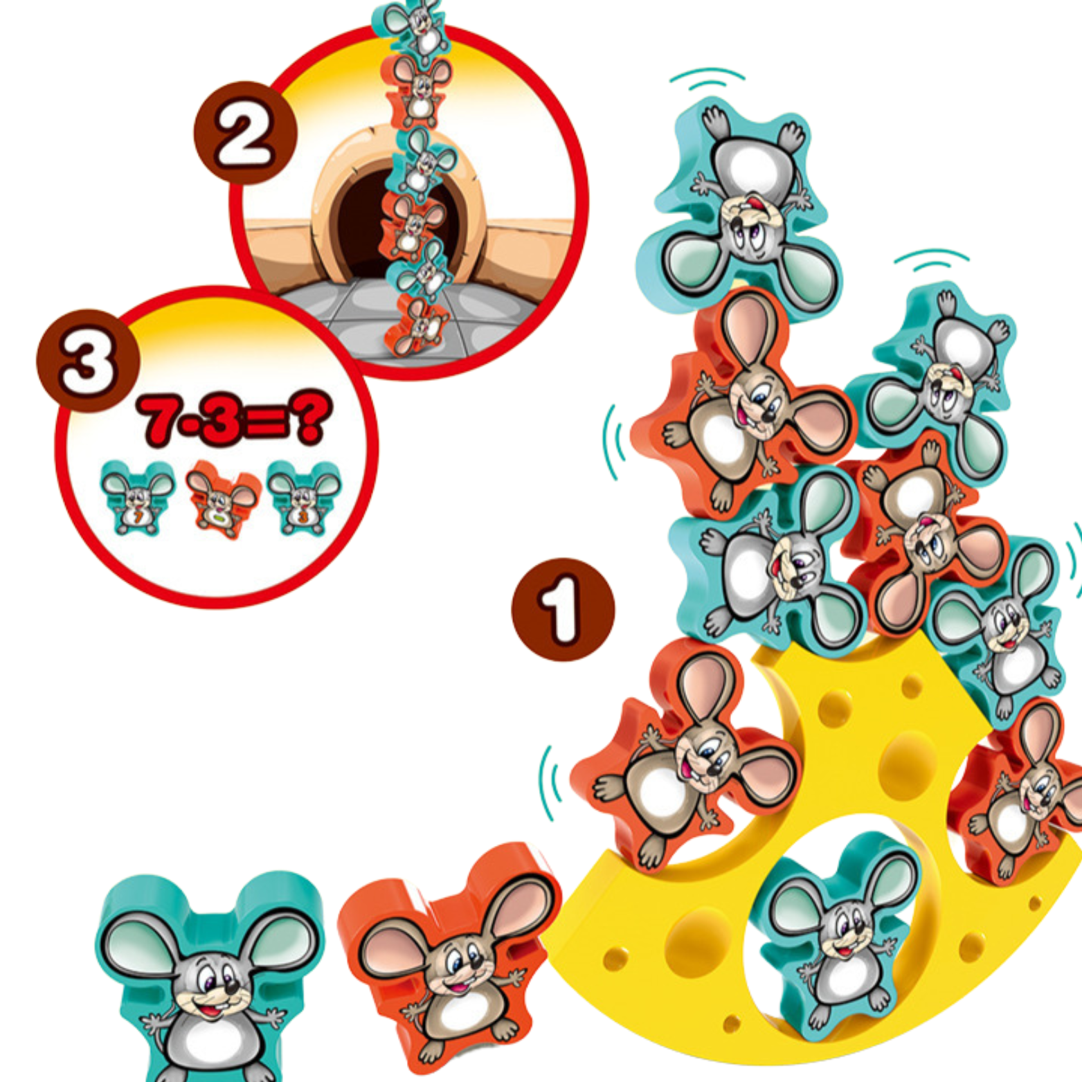 e07701829ddf0c4b3e4ceac6c5b39f79