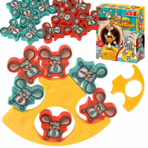 b234ecd82c95684851298892fb655555