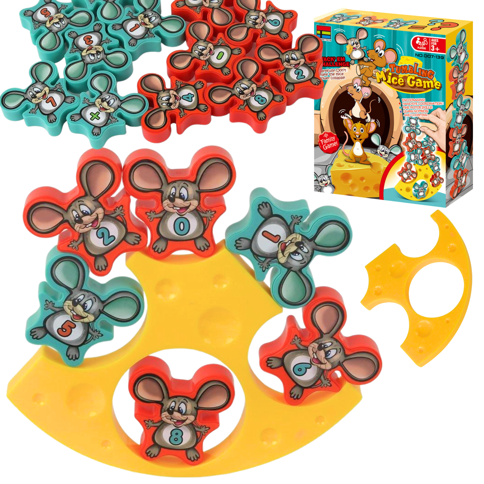 b234ecd82c95684851298892fb655555