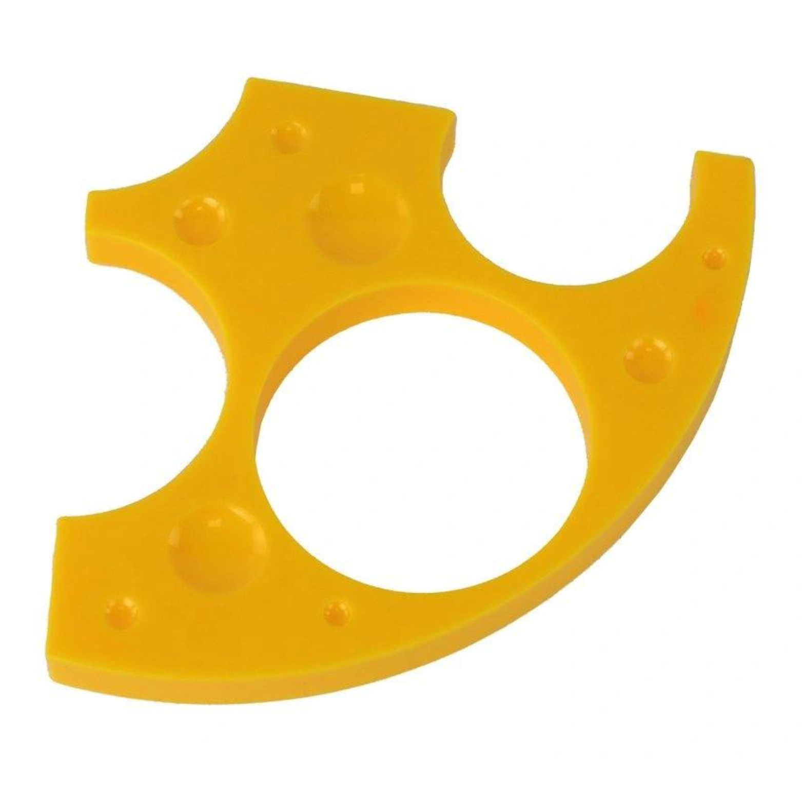 3a90aa6b60020d05bf4ac5d0c5a434bf