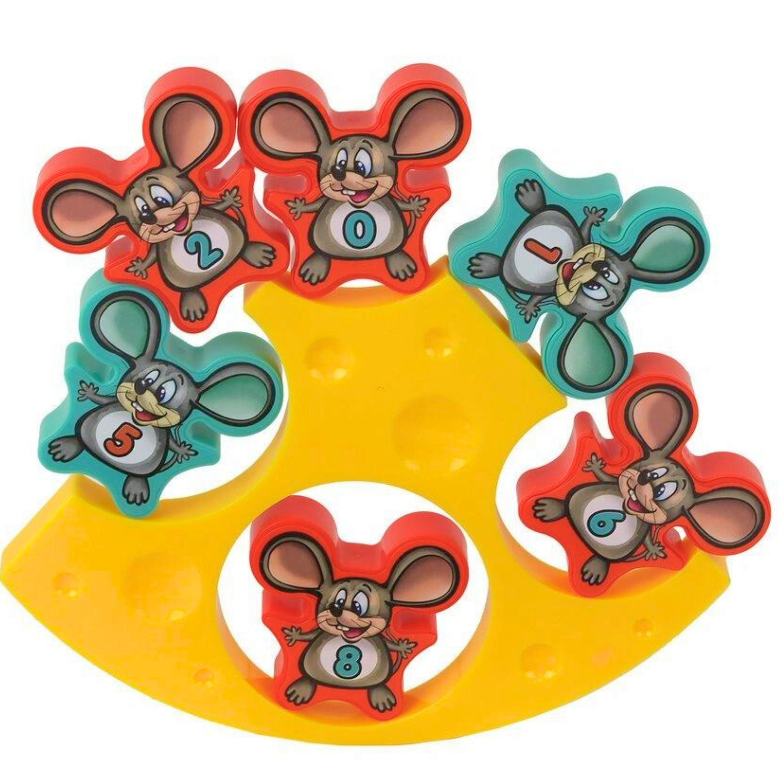 16c510c0f5c07bf63ffea5c7f02fe9be