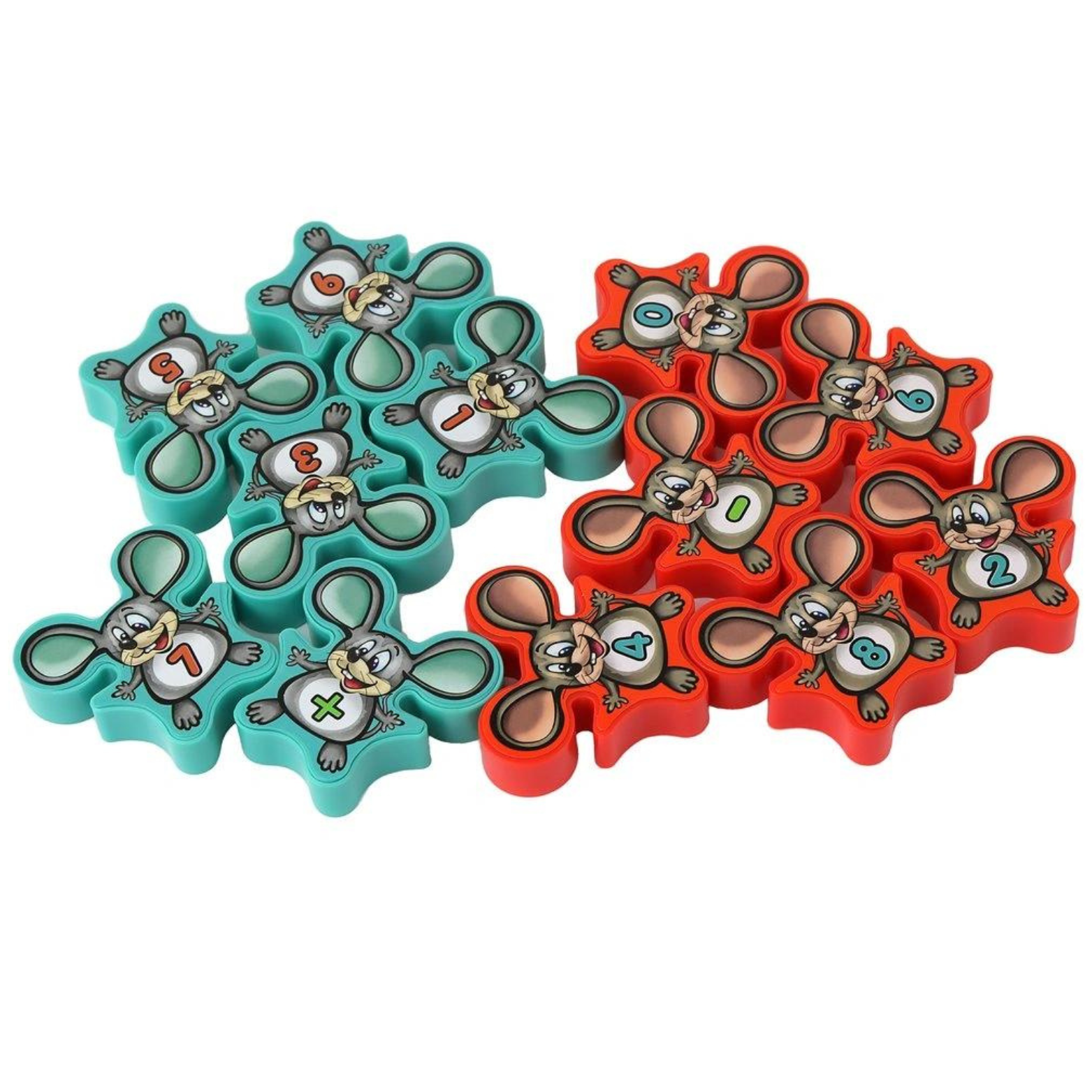 a43ec8099163bb1a567d937e6efba7af