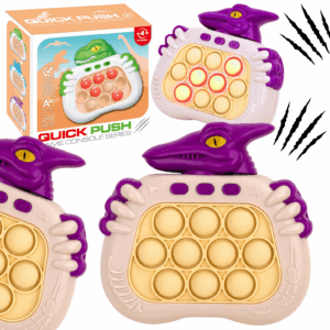 34a5399c038d47af9b547f26509be52c