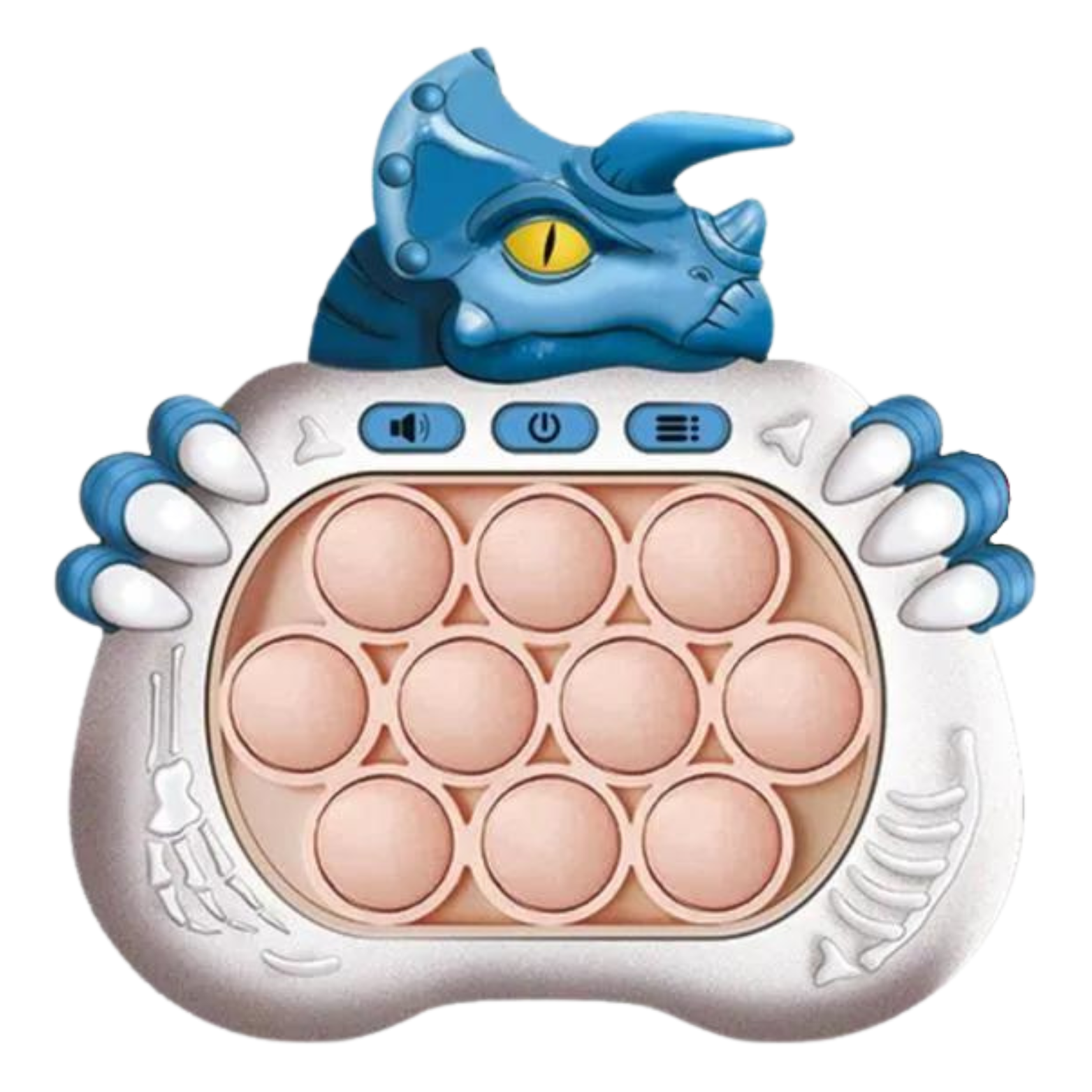 97ef8e385187b6a457db7afa28bbf234