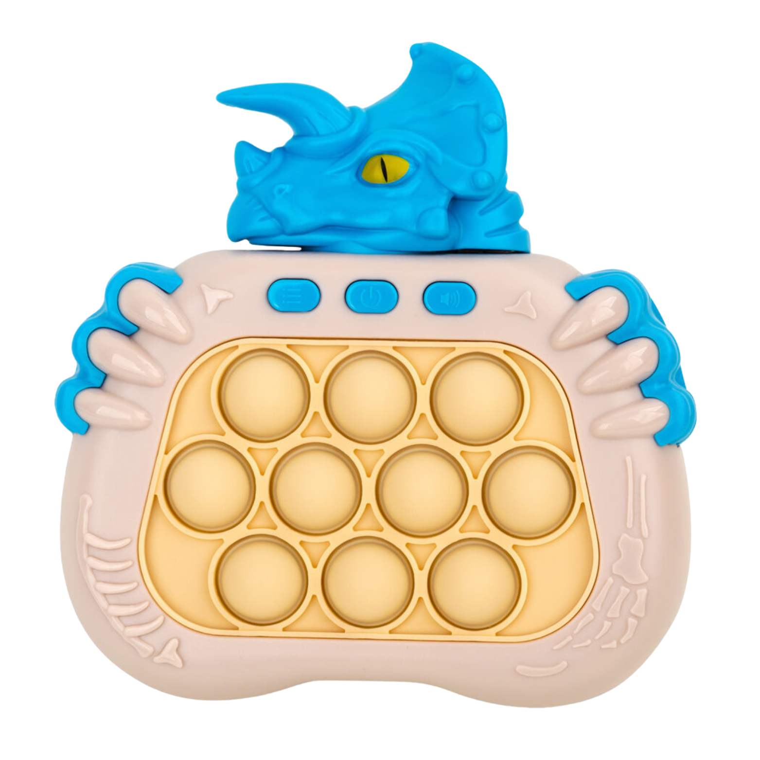 e29b3d0a608c3639c550ea2337cd5da0