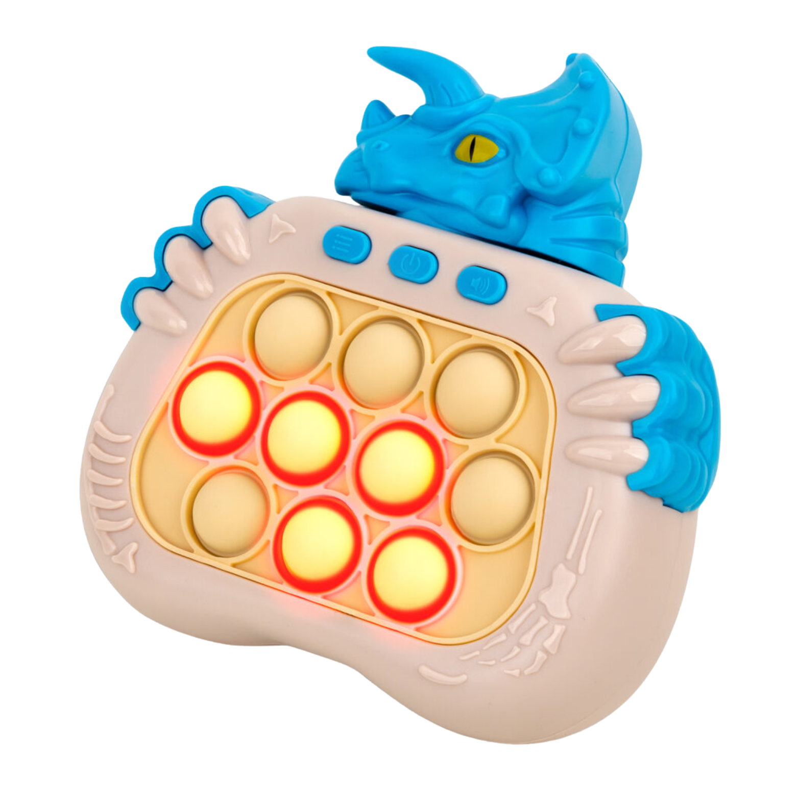 ecd6f2e208f042493ab1f30bb5ff923f