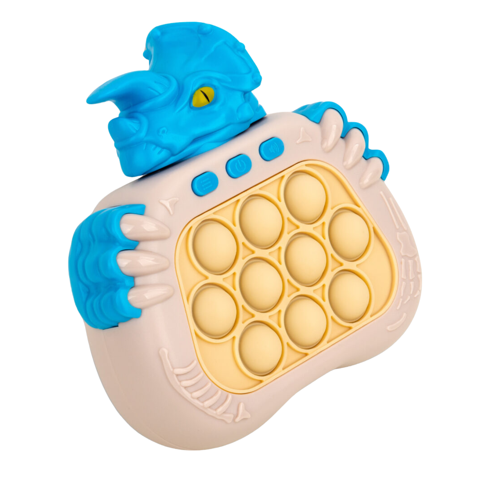 5b051301ce66584c2a1aaf8322cadab0