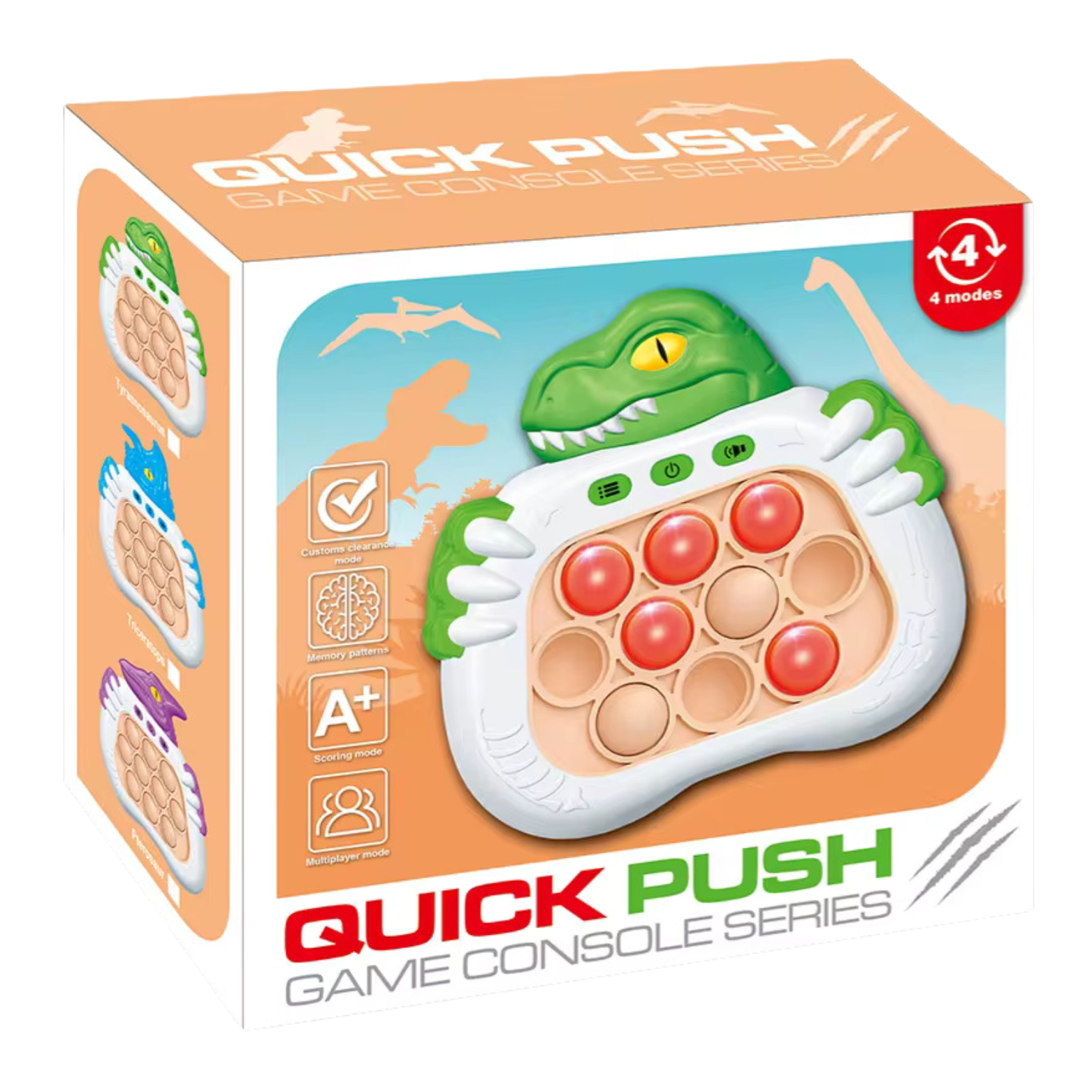 95706e565b3184b8639b08654d9ed173