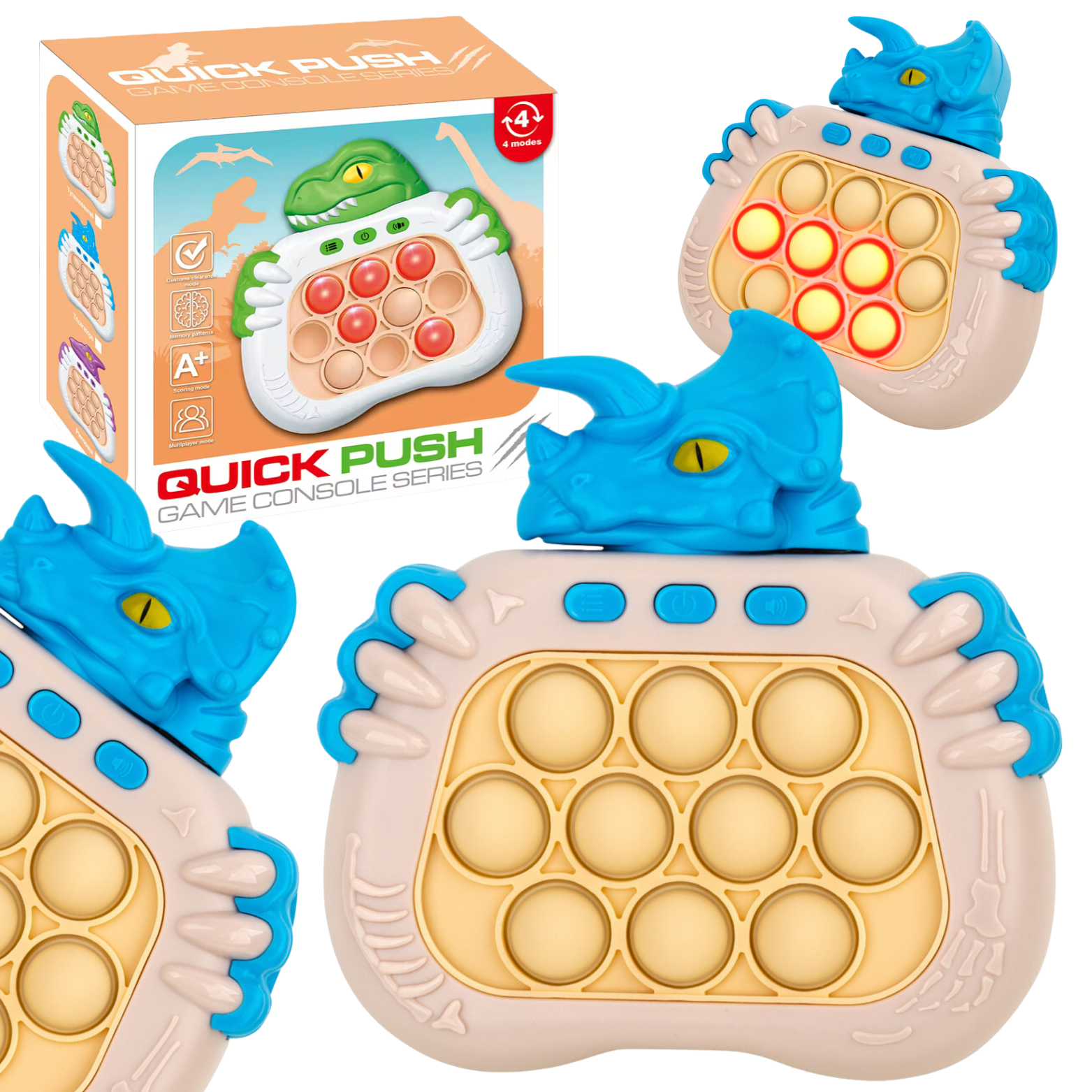 c4563c696f2cf0e67be547c3e4c82e86