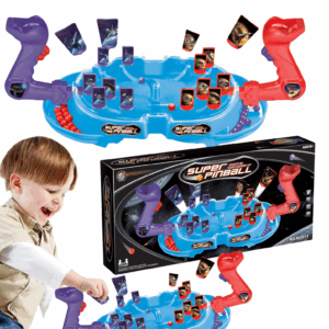 7be76104bc74d475df4a0914d7c28c56