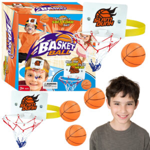 e6928a3000778f365bf3515cb1ba6d7d