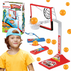 0b3a5f1ef0b8eff3b28b110f3e72bd1b