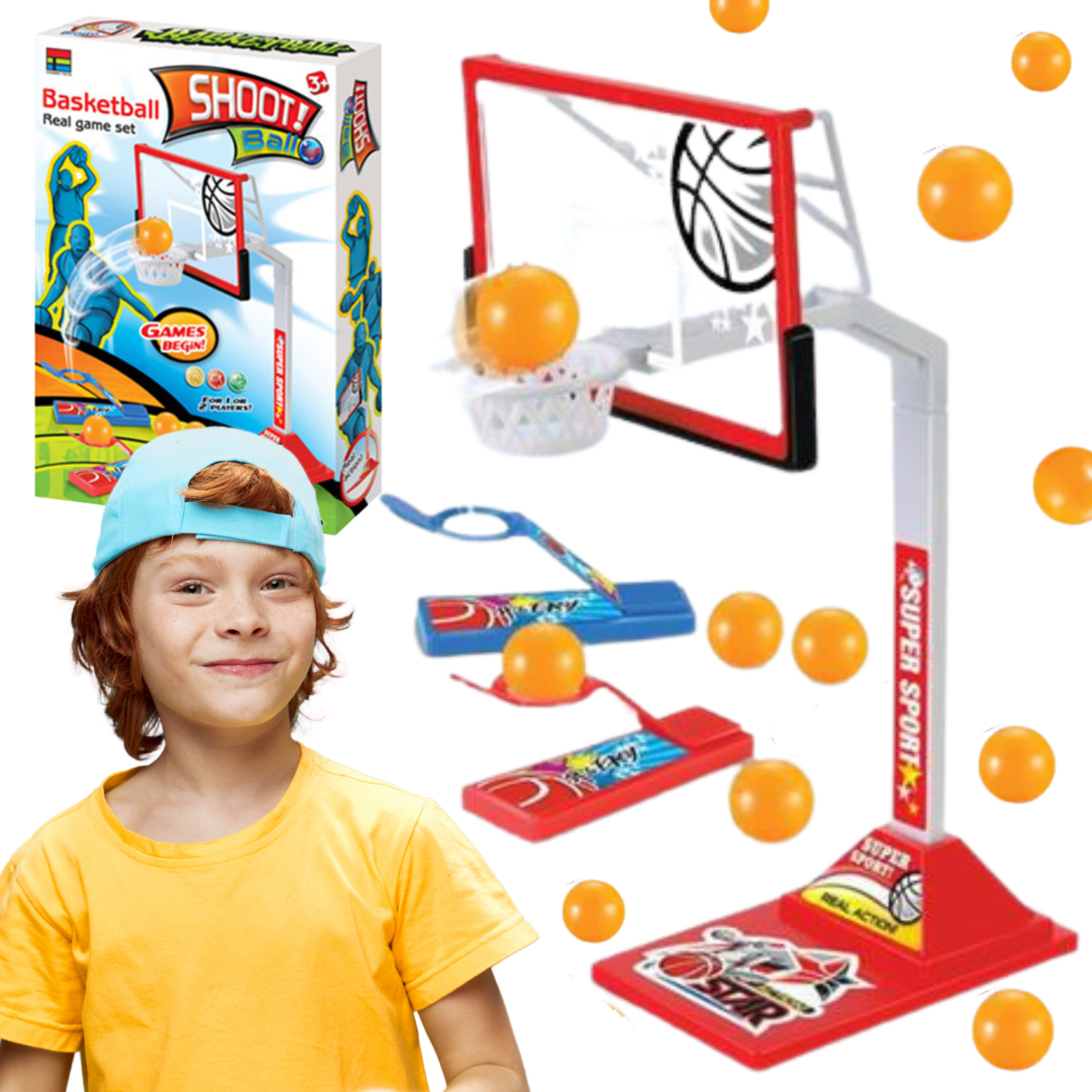 0b3a5f1ef0b8eff3b28b110f3e72bd1b