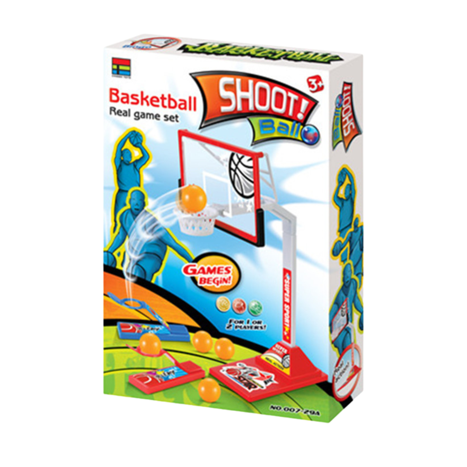 fe7795106e2e3e3ffc32ffdd3268539f