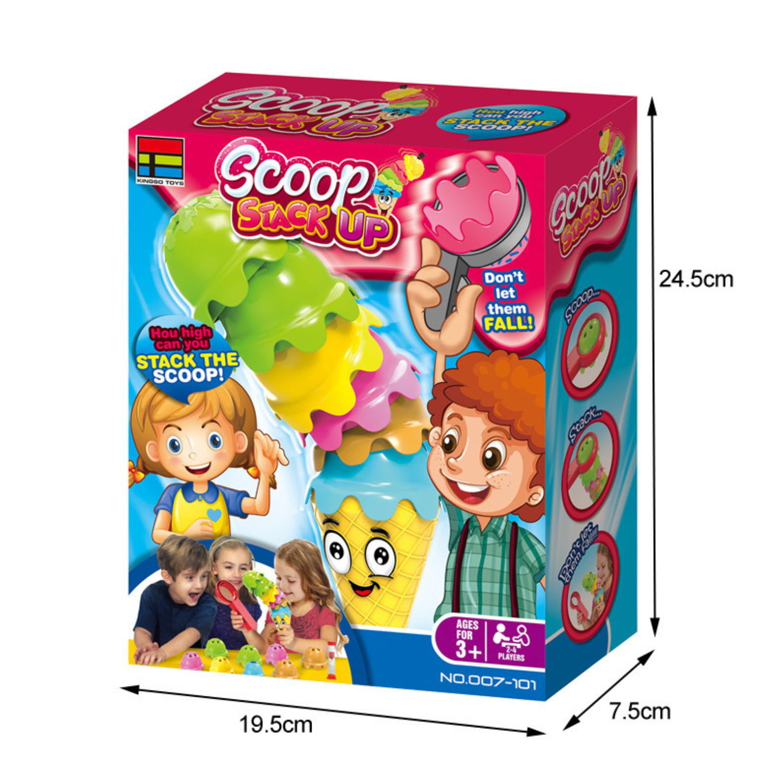 7bb97c31222822d2b6117945e9389770