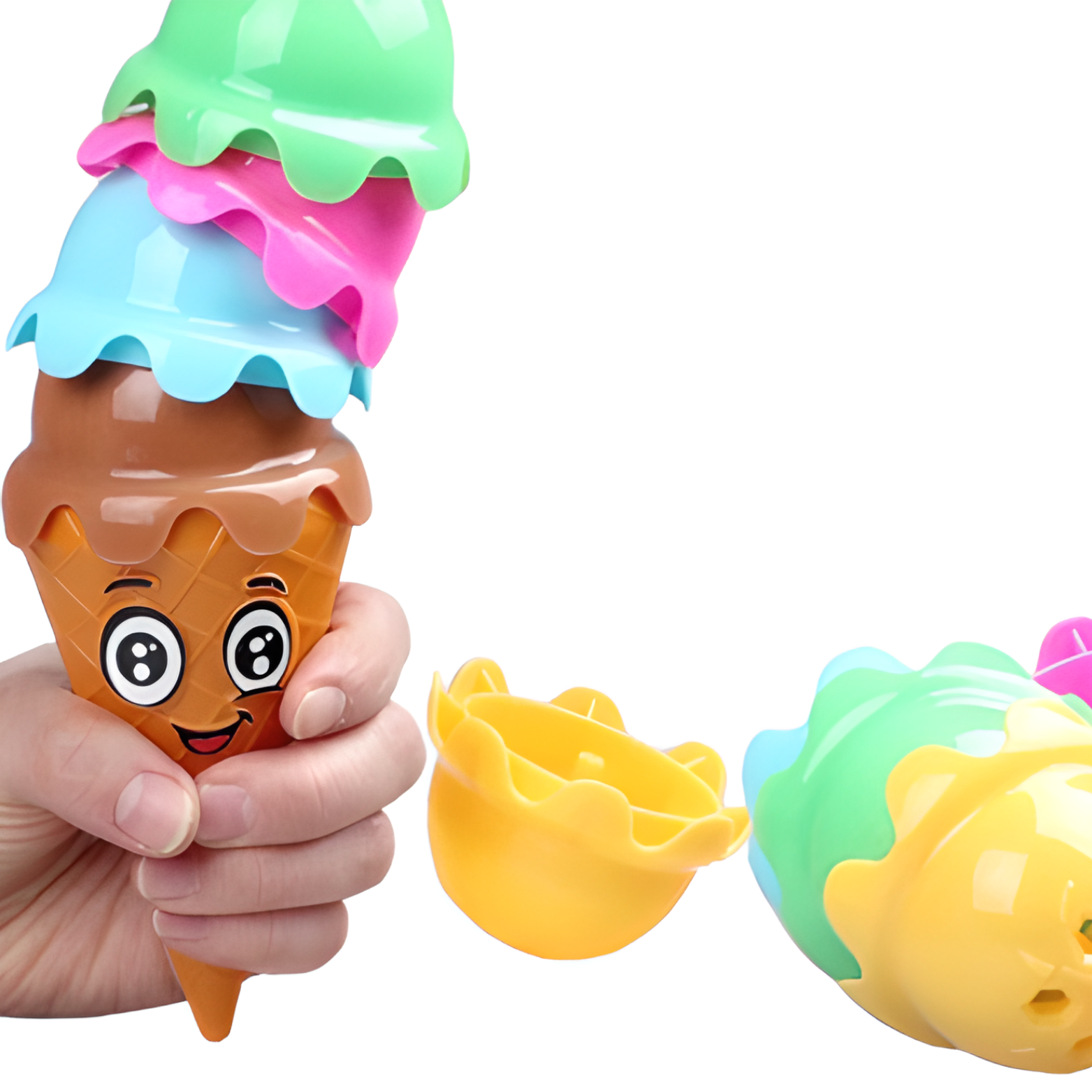 cb1eab71e56f13bf1dc27befab20a135