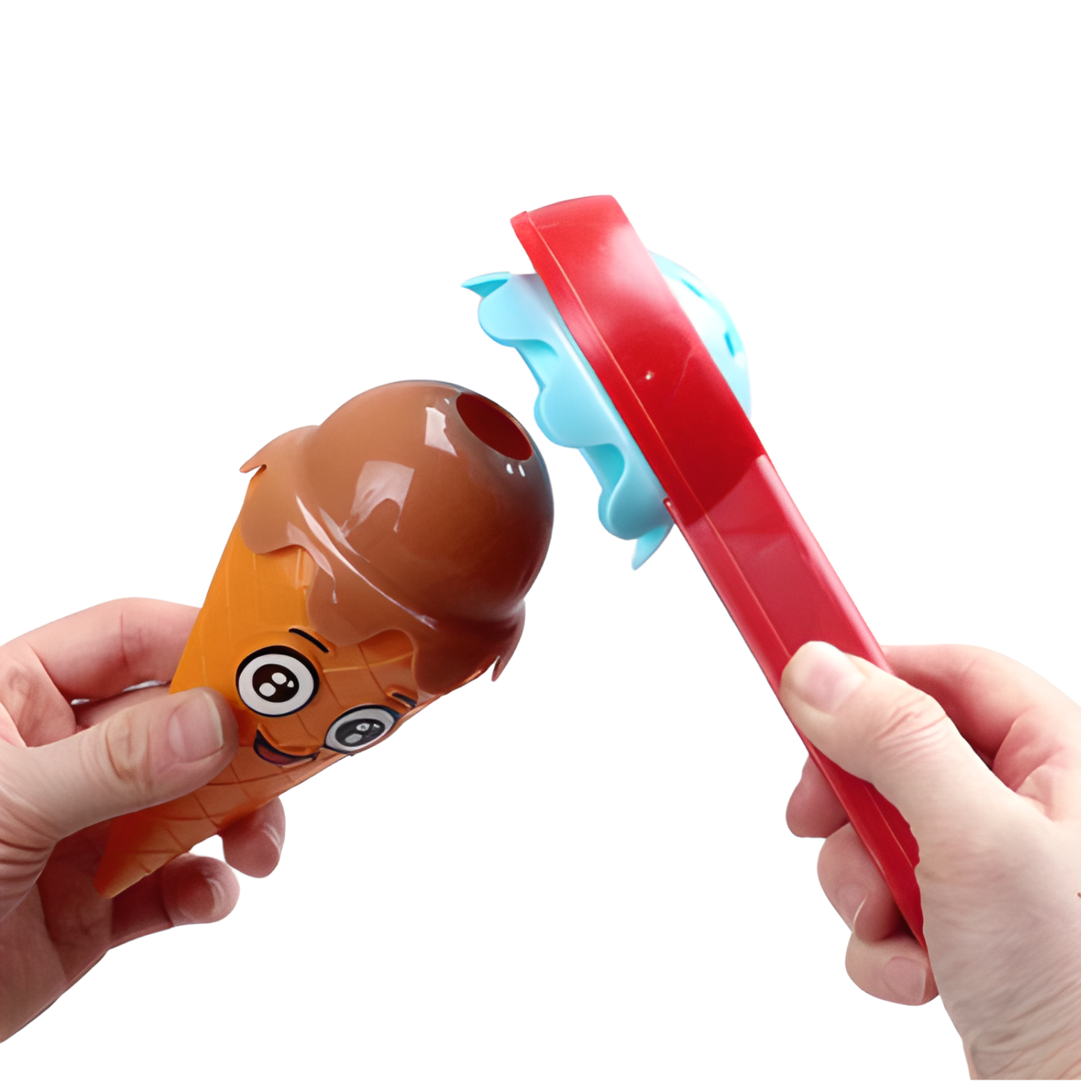 d10eea22964372441cb2efe789e49651