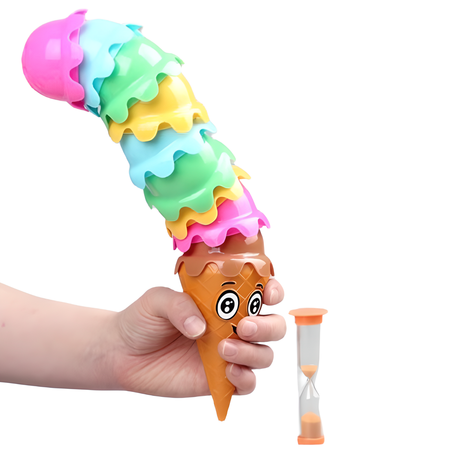 30bec4e6c08f40cce5b5127206bd67e2