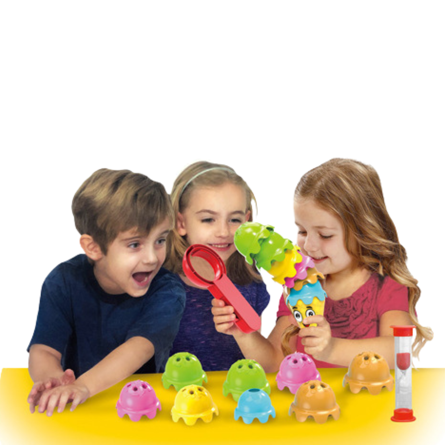 70a27f4e69bc76d8acb270da36f1946b