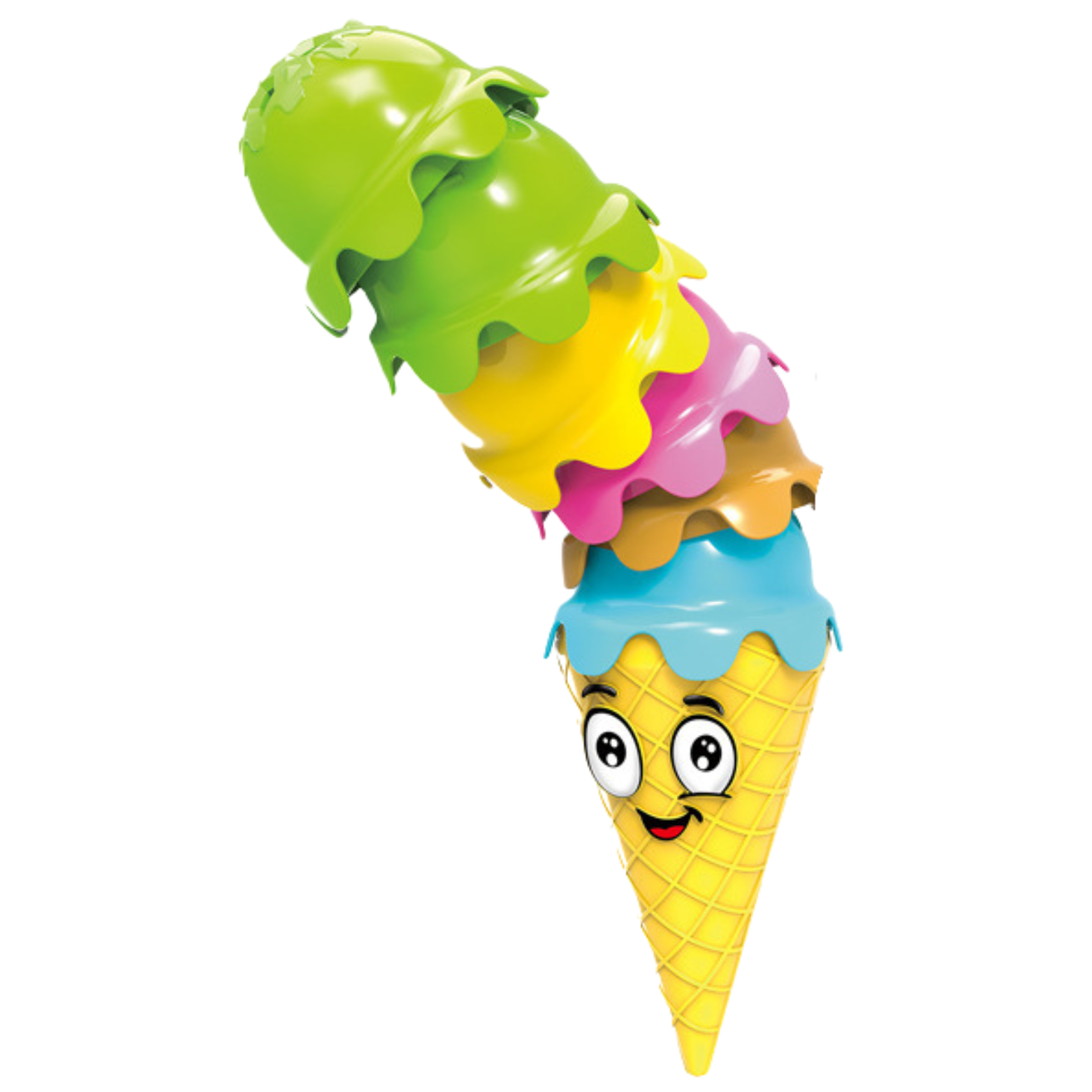 7c6d2320217f201fb2b364695e6f200a