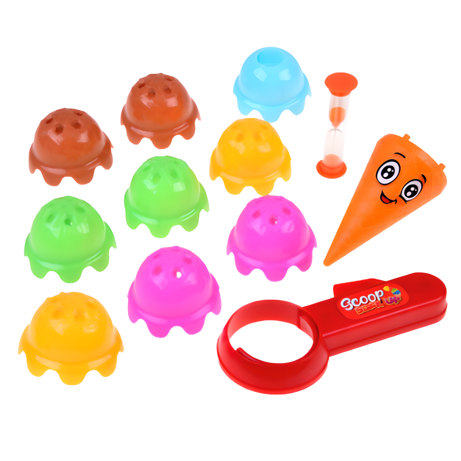 c86c00dfeb36c014270528baa8bb9a5f