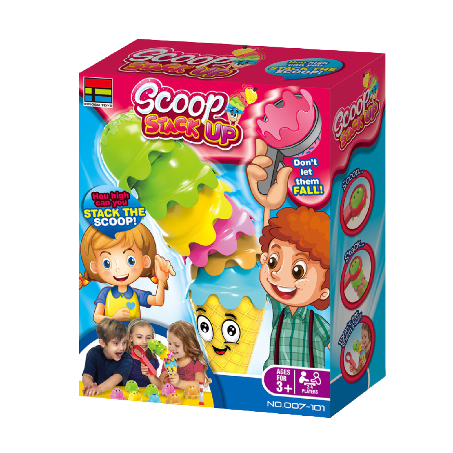 5b9b7264407b34bd4cfc595abe8ff885