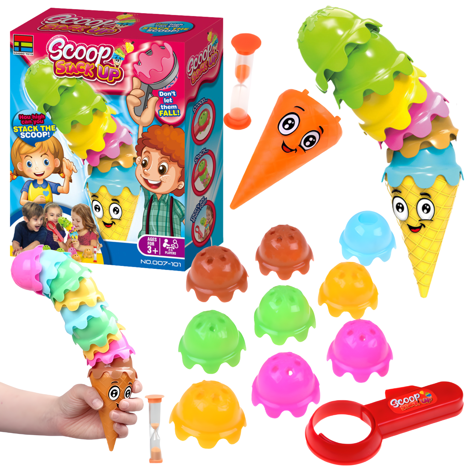 067ca863372c3fe8eb75726713eec662