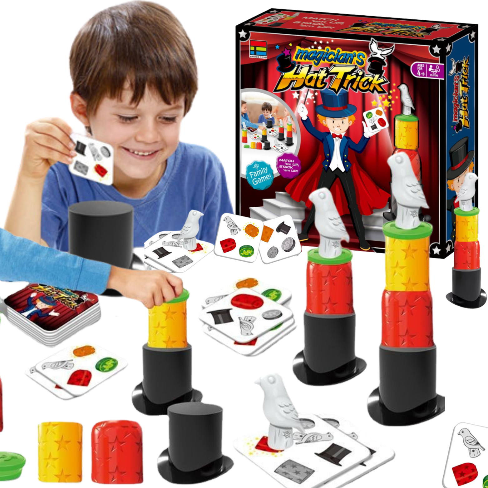 e0b24be1ab7f4a145302aeeaf2ec6e8b