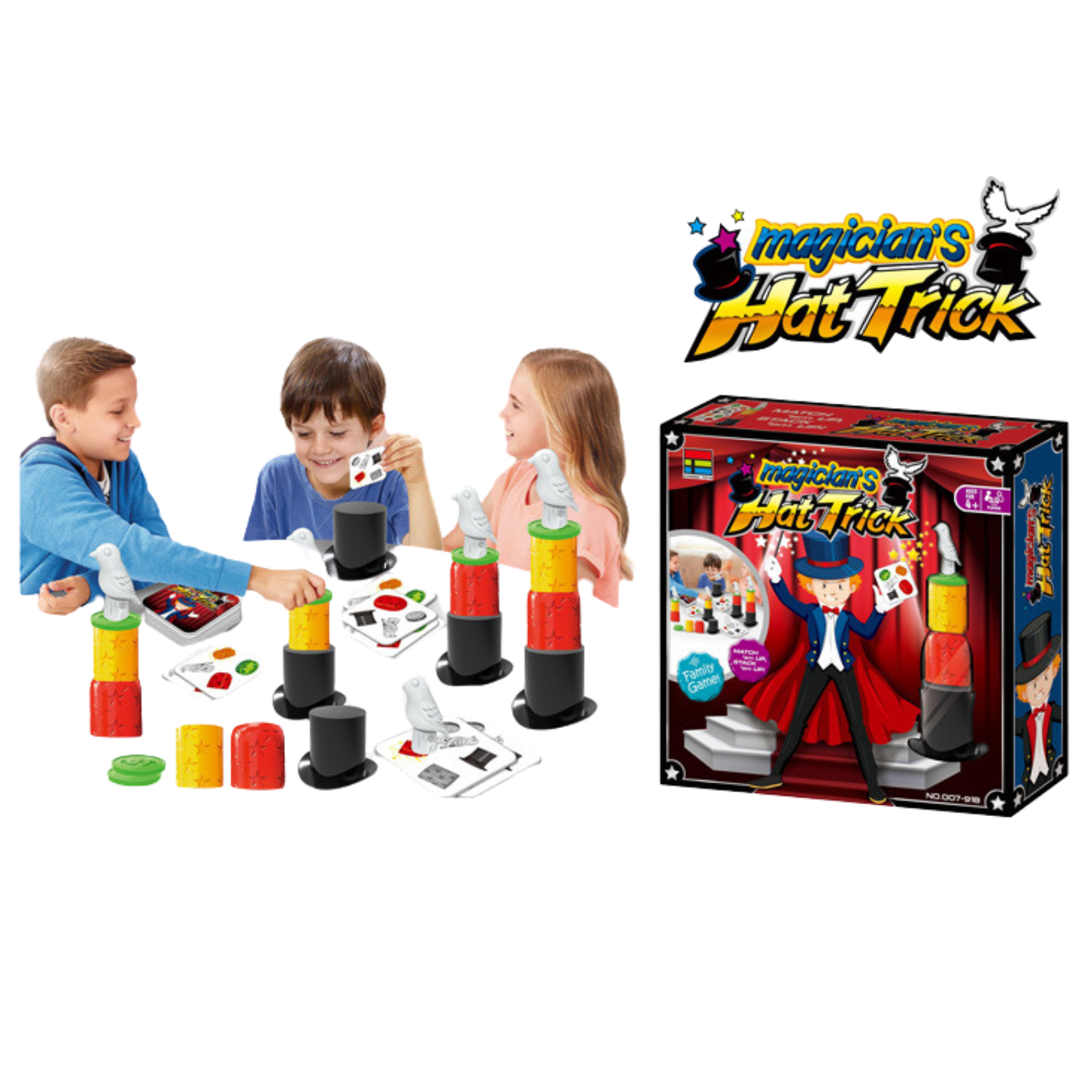 037b888bbc5e28f4ebae6b32a625f14f