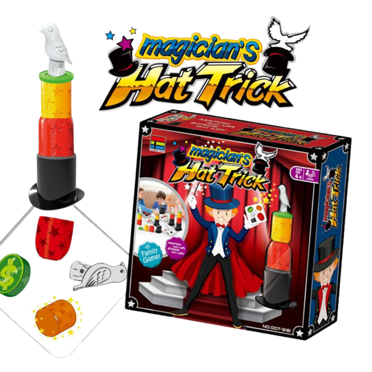 43cdb0b7e677f5f2953dd81c5648faa6