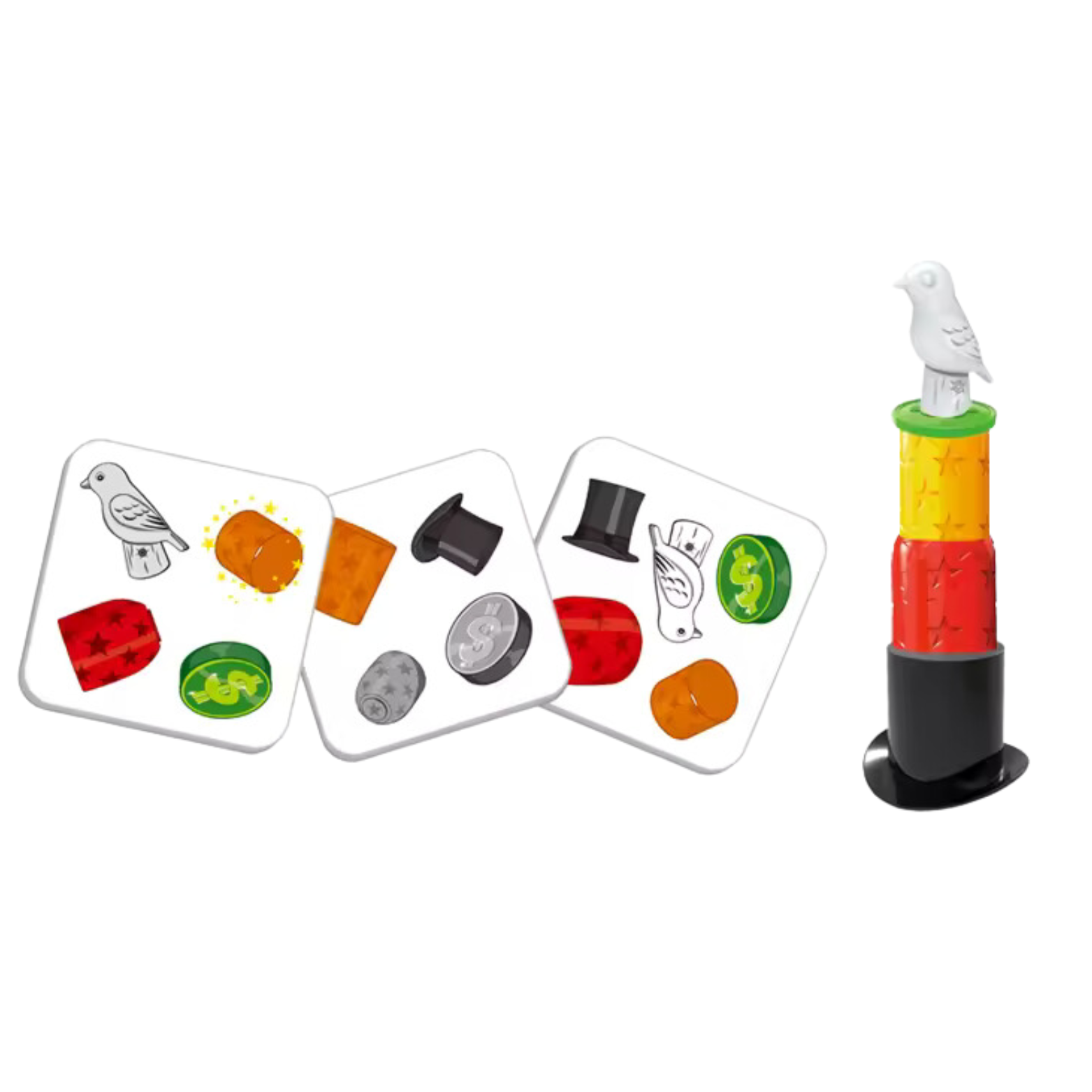 243b95f11345122eb4dbcfc043dc6665