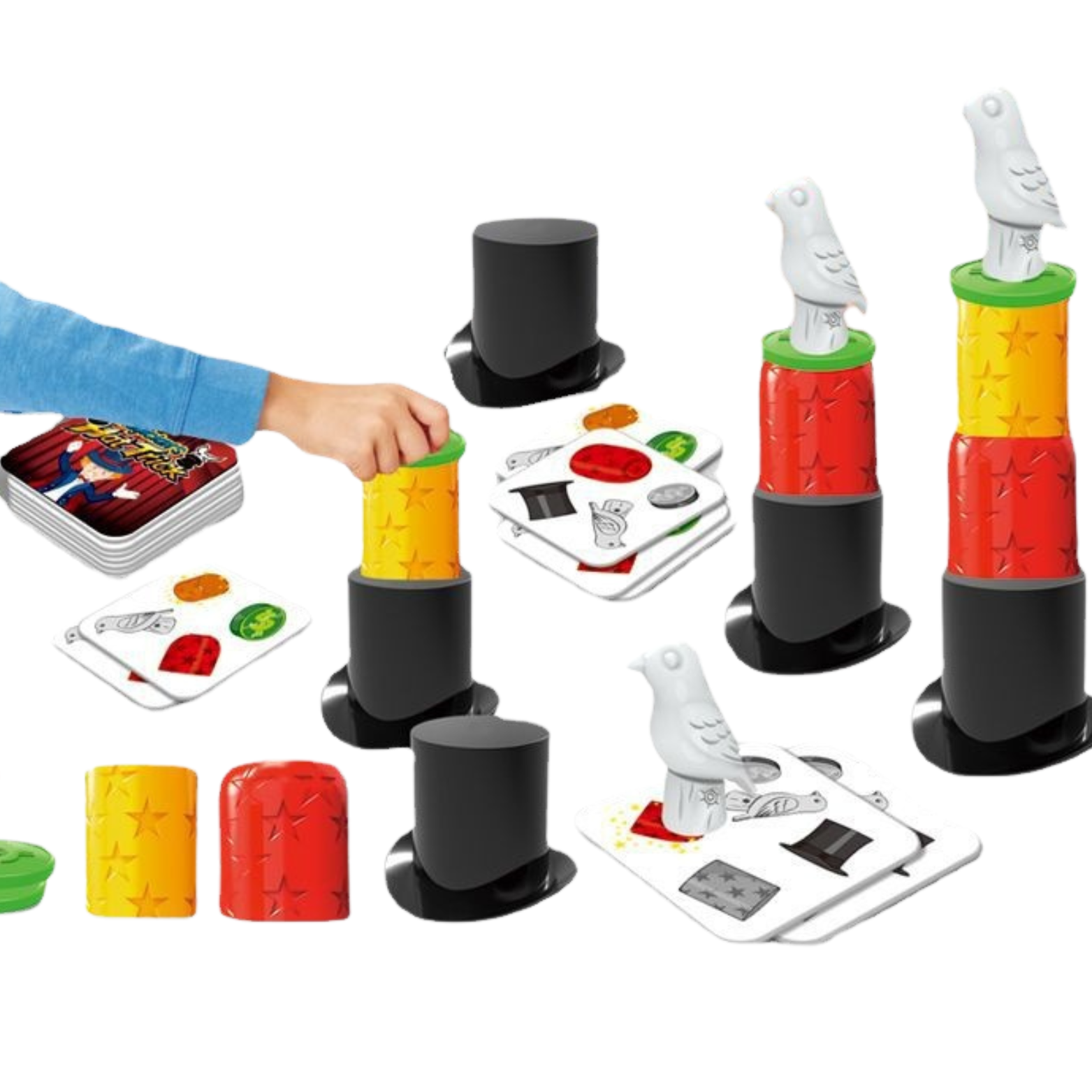 d87ff7311d961d30f18e8eb7fd711fe3