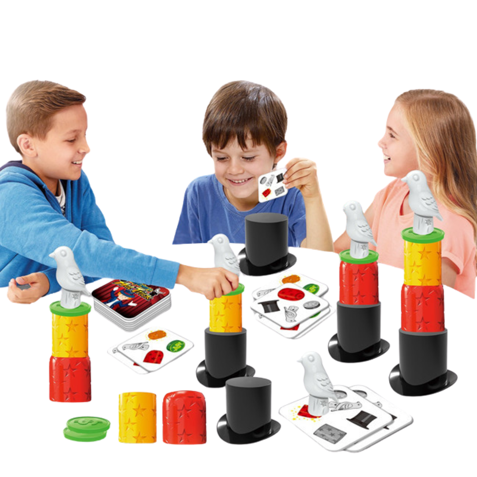 79ae469db15096206da2b3f1e613069e