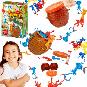 bc93a5572c0316c1abbd803262a91c49