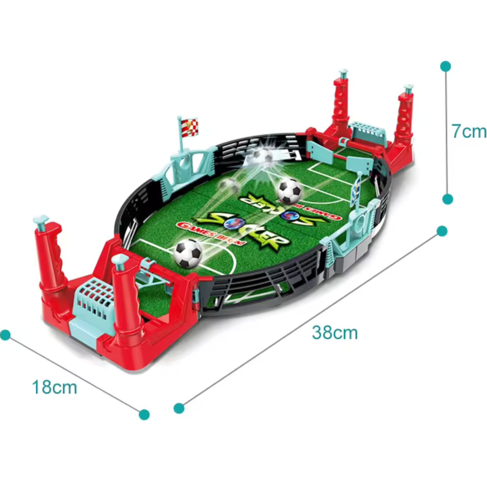 3e763fedfc823265a54c3be698f871ea