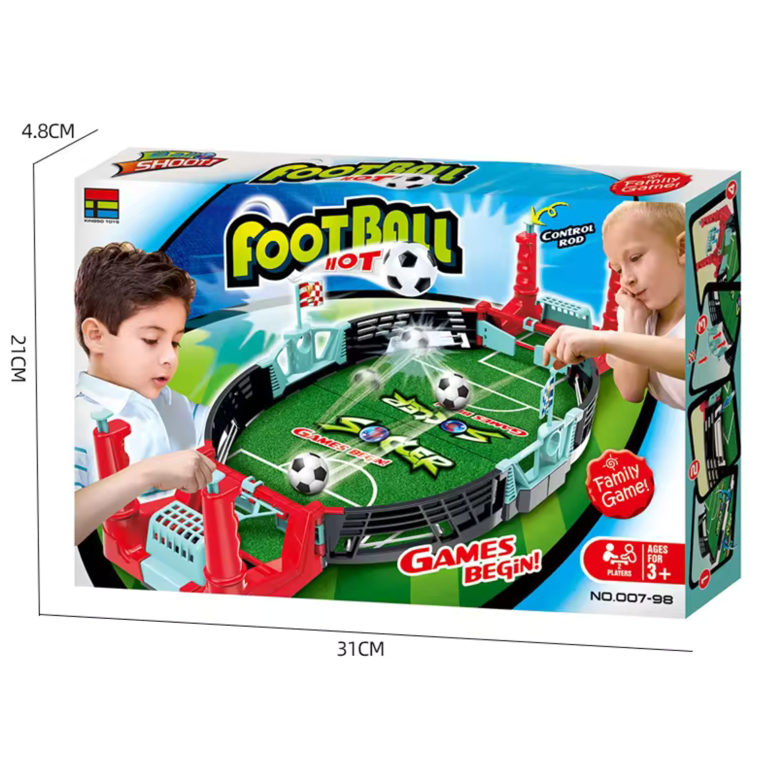 95bfe2e9c8900ef8599b19fe1028e785