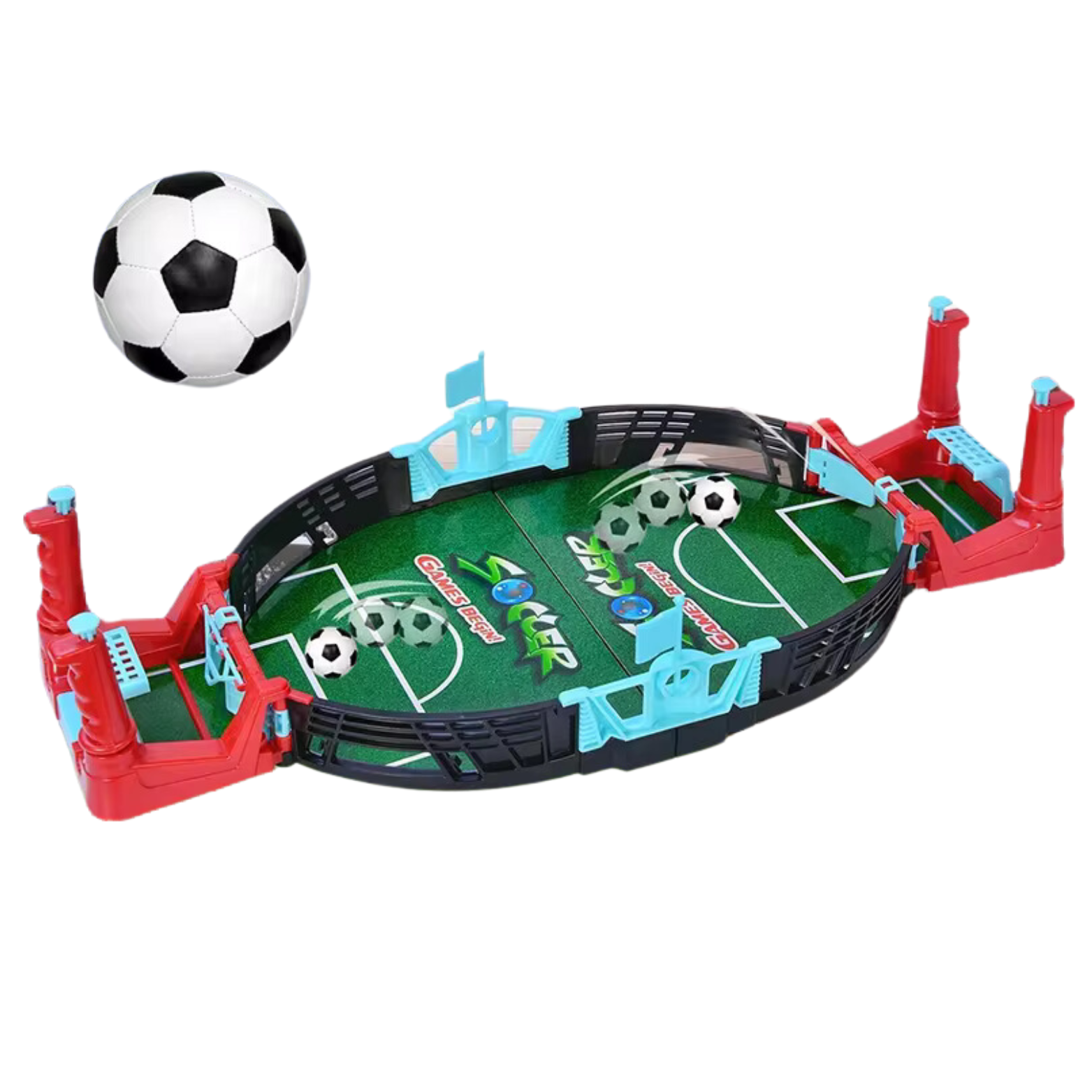 7a3fc9b8e3d47879d039b6248e9c5378