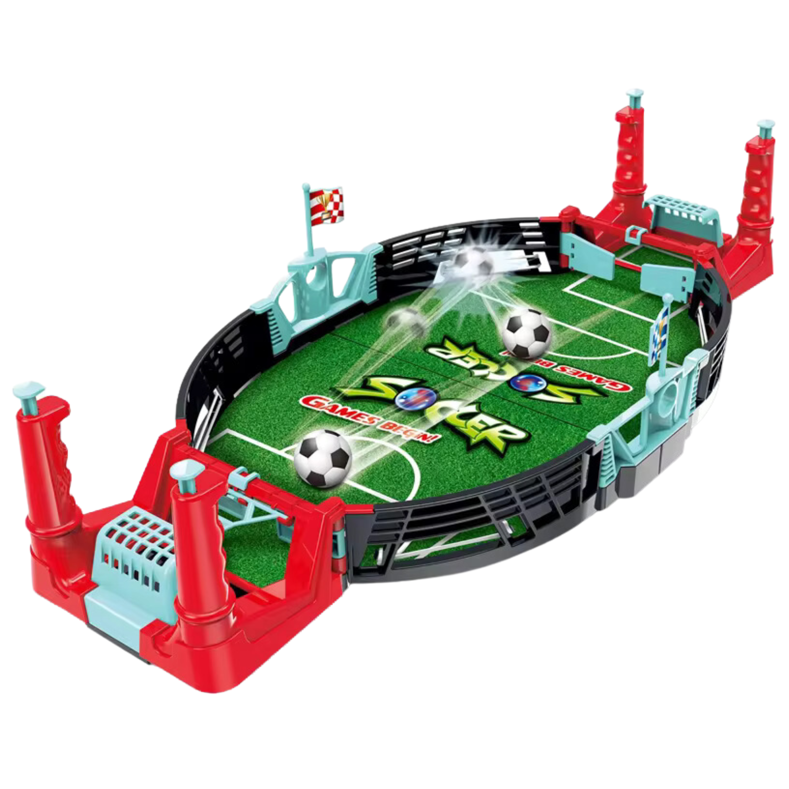 e90de31525f2f3e6fc468b2315e4d039