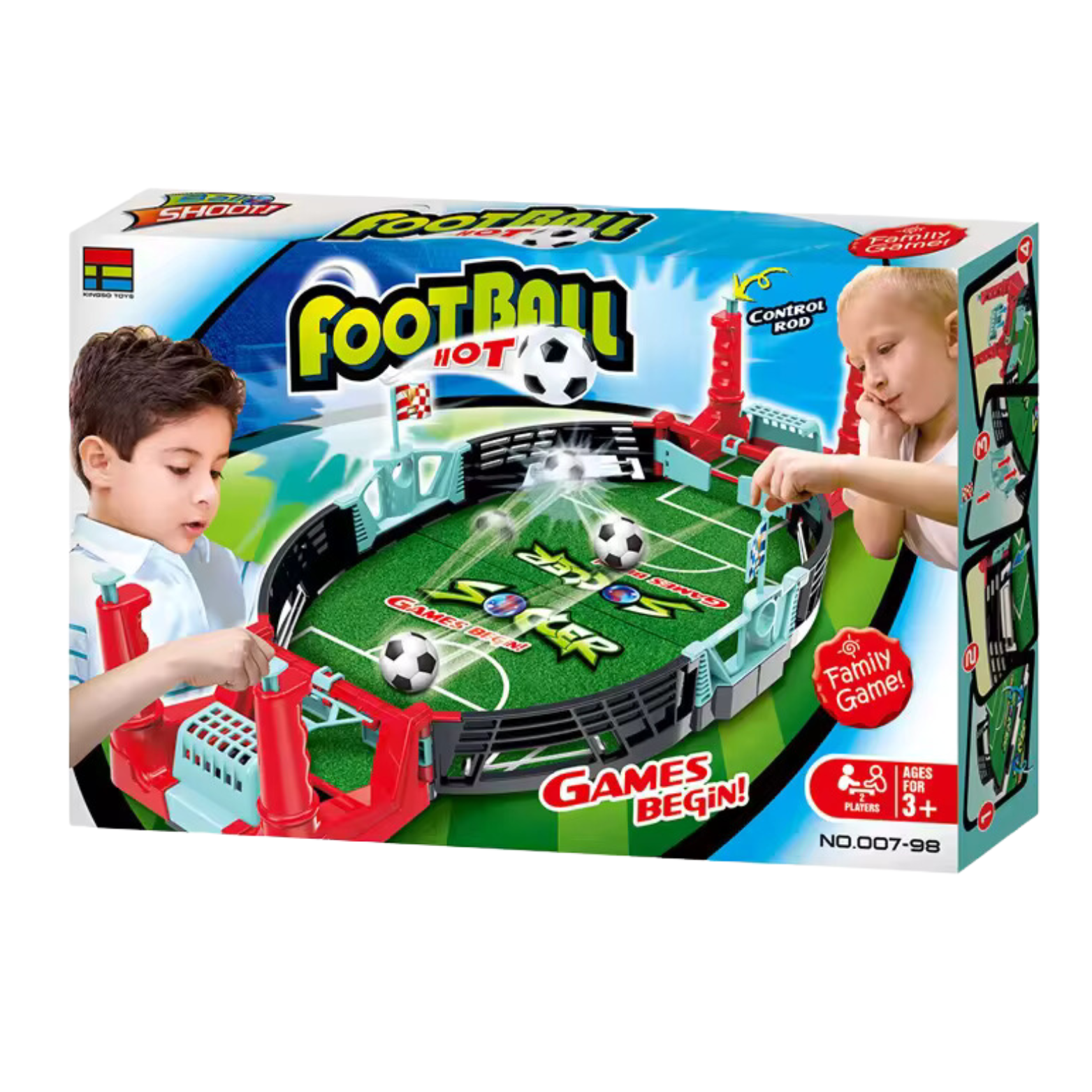 0c6e7ff14d5dcf70209f3506b03470f6