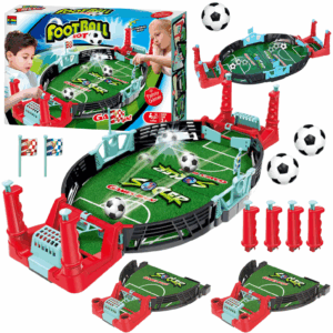 4a87650ab598c7c81e17fb300e6cd93d