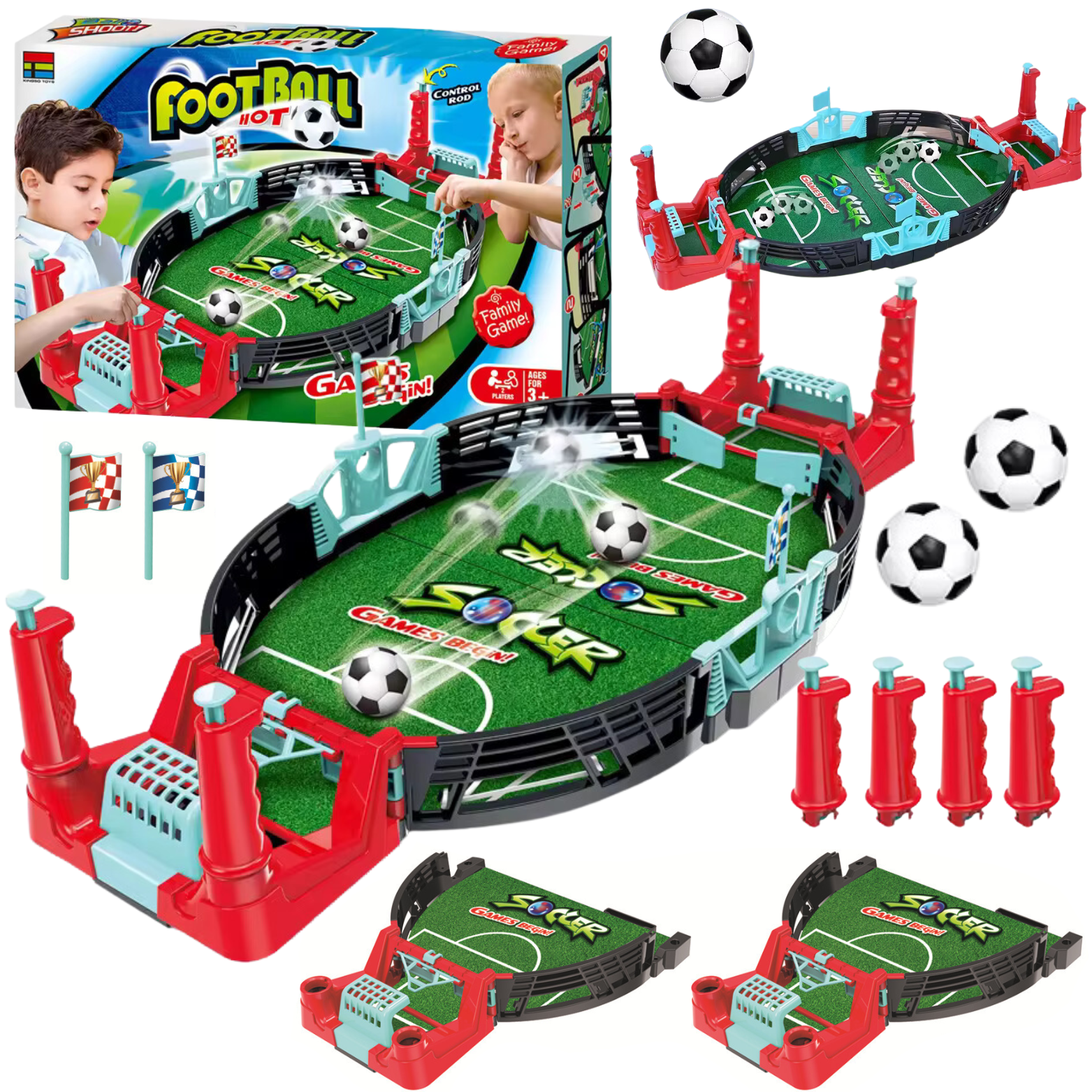 4a87650ab598c7c81e17fb300e6cd93d