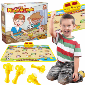 ba0357aeb1e2cbef212cf0ac6b69a4be