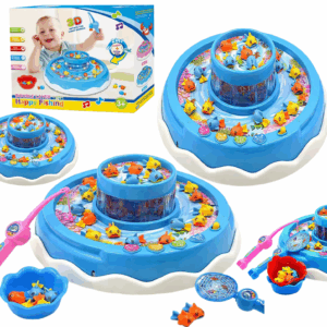 b7e09d546ecfd96b0b7ef1aae7e866b1