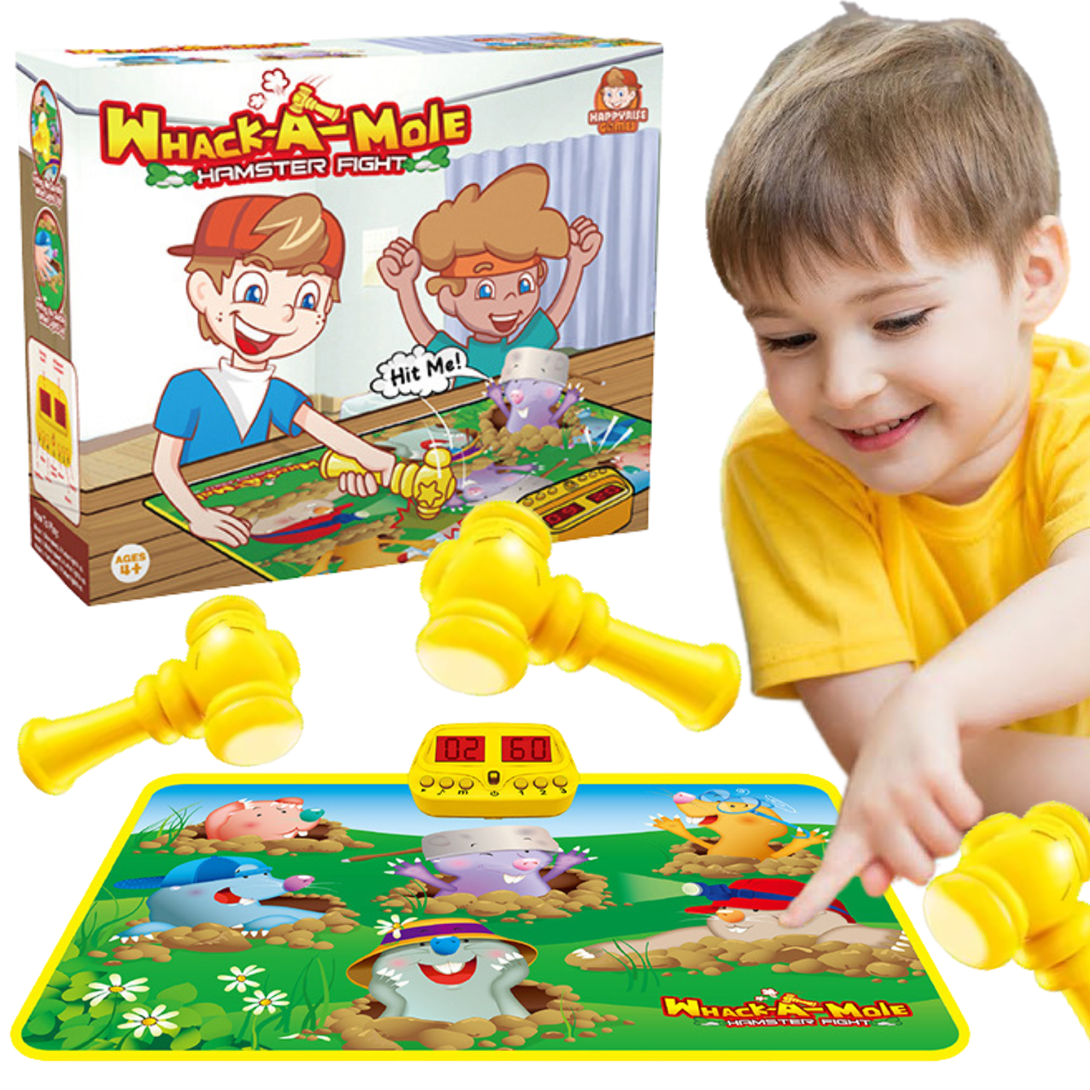 995208be3326959547329f06b3f33820