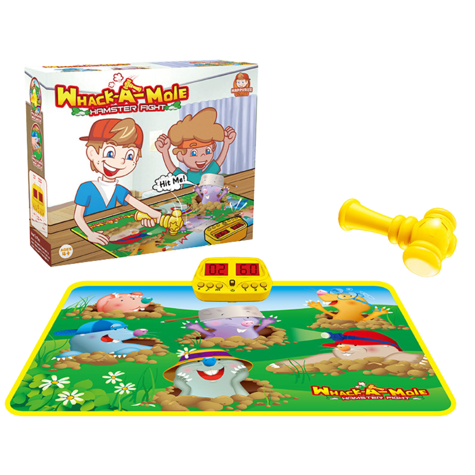 40e901055d3932ccb65904dd3afe5292