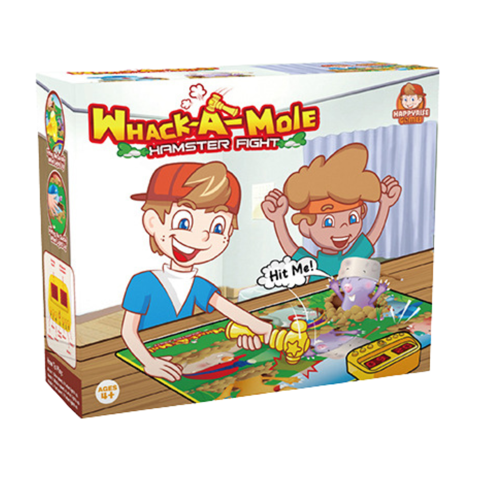 727c88168ffb60d2908746479fae8d63