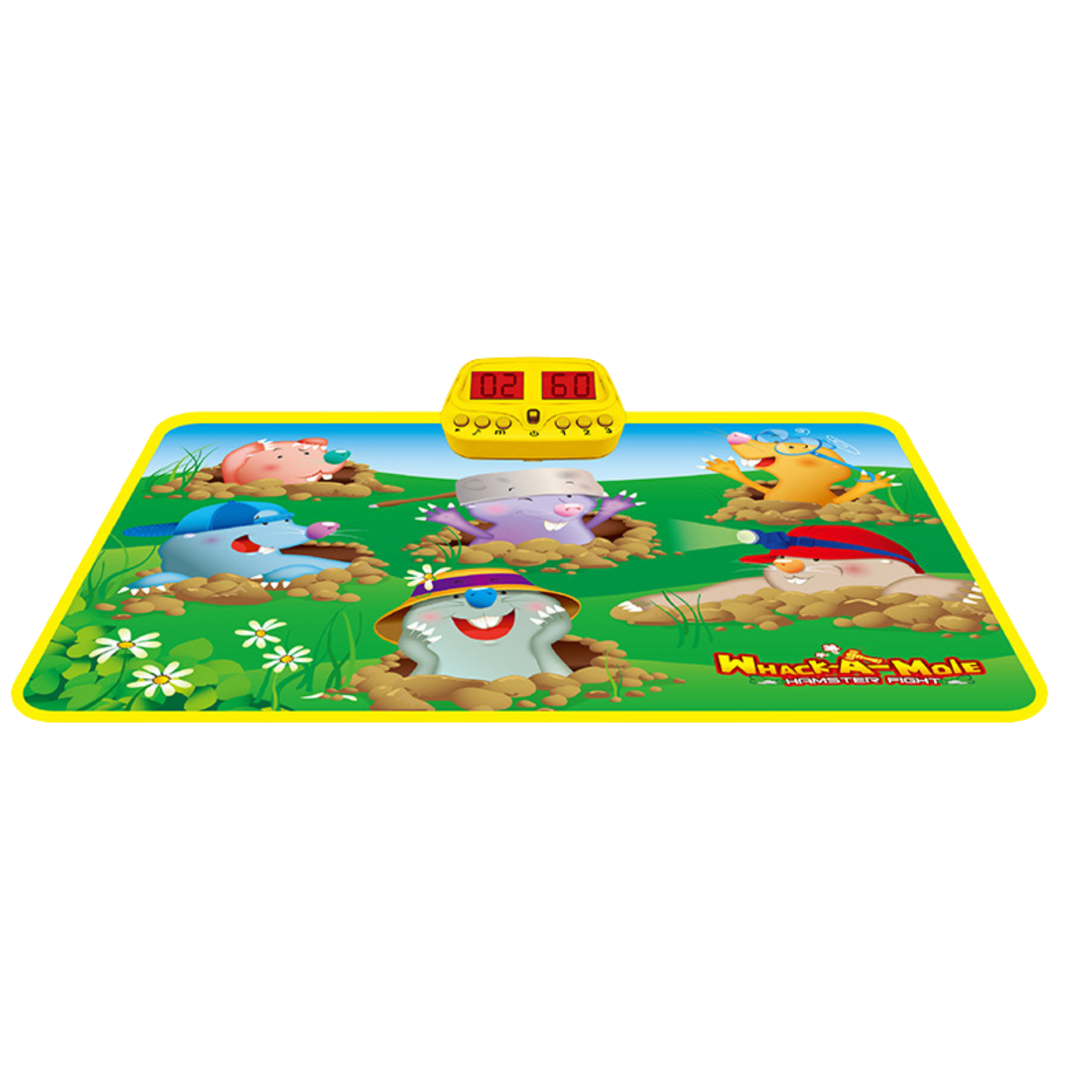 2dd861259b2faf2b4f54559ee1193f5e