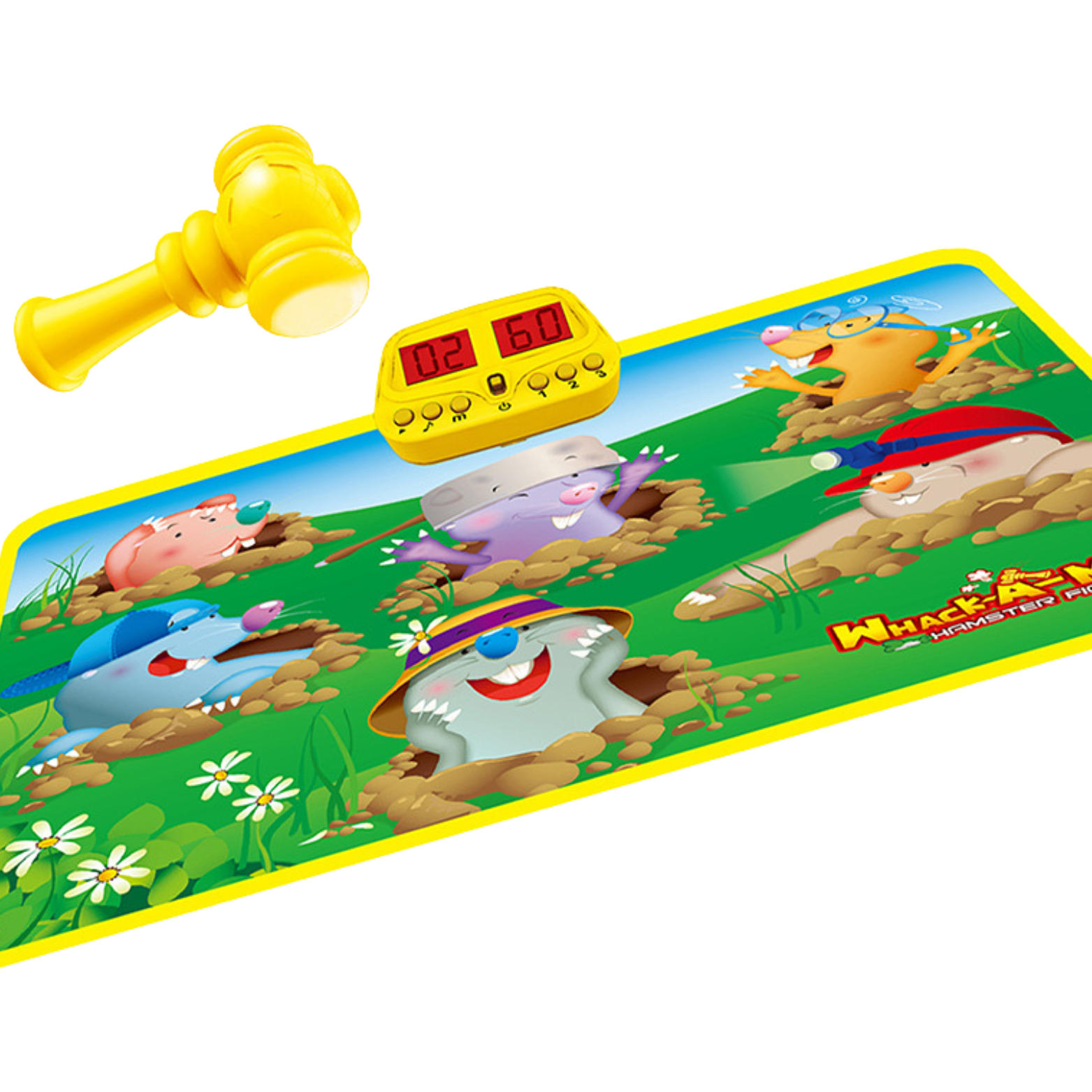 76b2676ed64301f8de4ccdc8ec5c5ba0