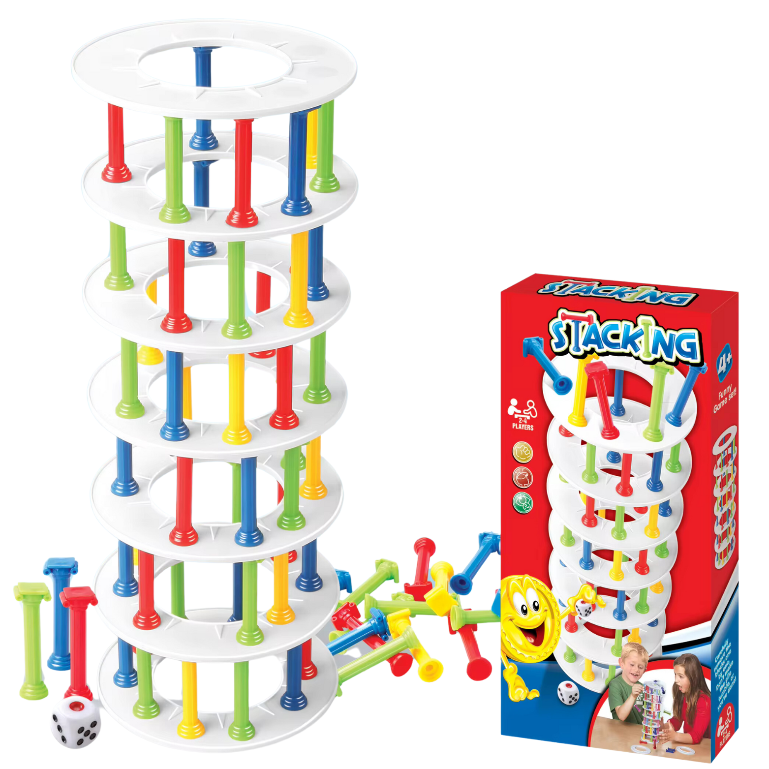 a4bedb9ed3a68e7f7f2f15ff82f41b9b