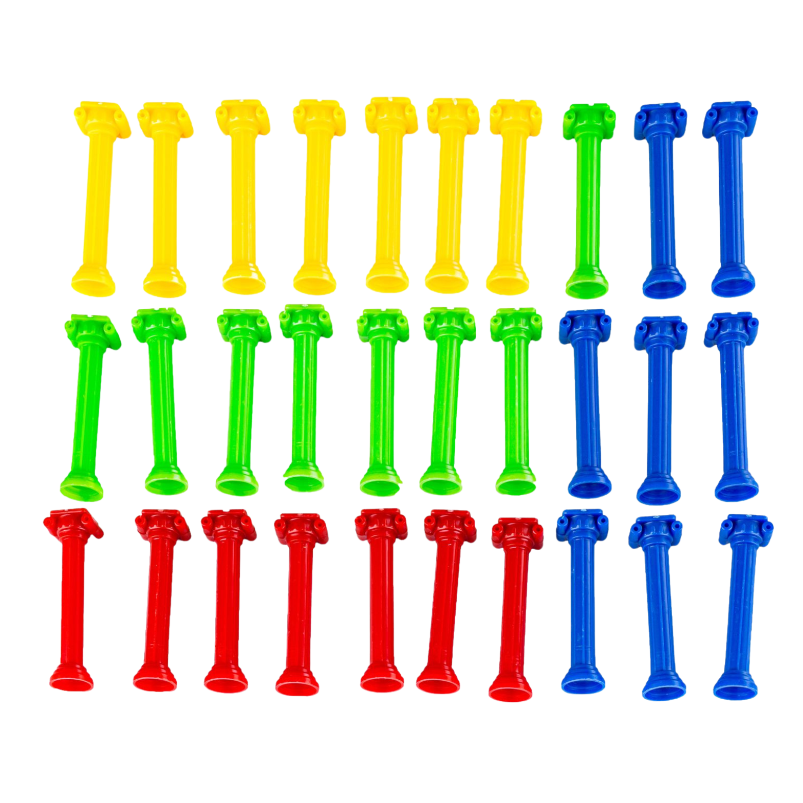 39f0c140c6328ecbd32e861e66949a59